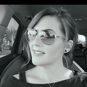 ❤️meet your posher❤️